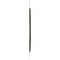 Ekena Millwork 19 5/8in. W x 19 5/8in. H Wade EnduraWall Decorative 3D Wall Panel Covers 2.67 Sq. Ft. WP20X20WDGCG - alternate 4
